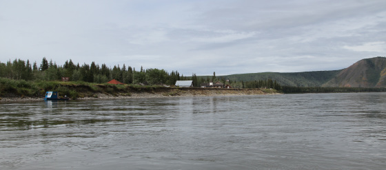 f0093462_13521941.jpg