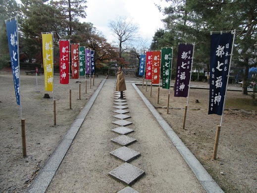 f0113862_20225078.jpg