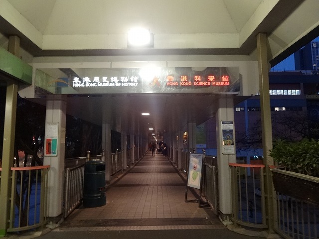 d0334268_12044385.jpg