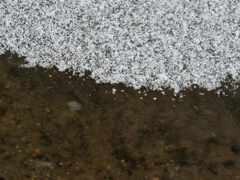 e0045768_21521492.jpg