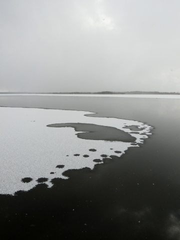 e0045768_2154478.jpg