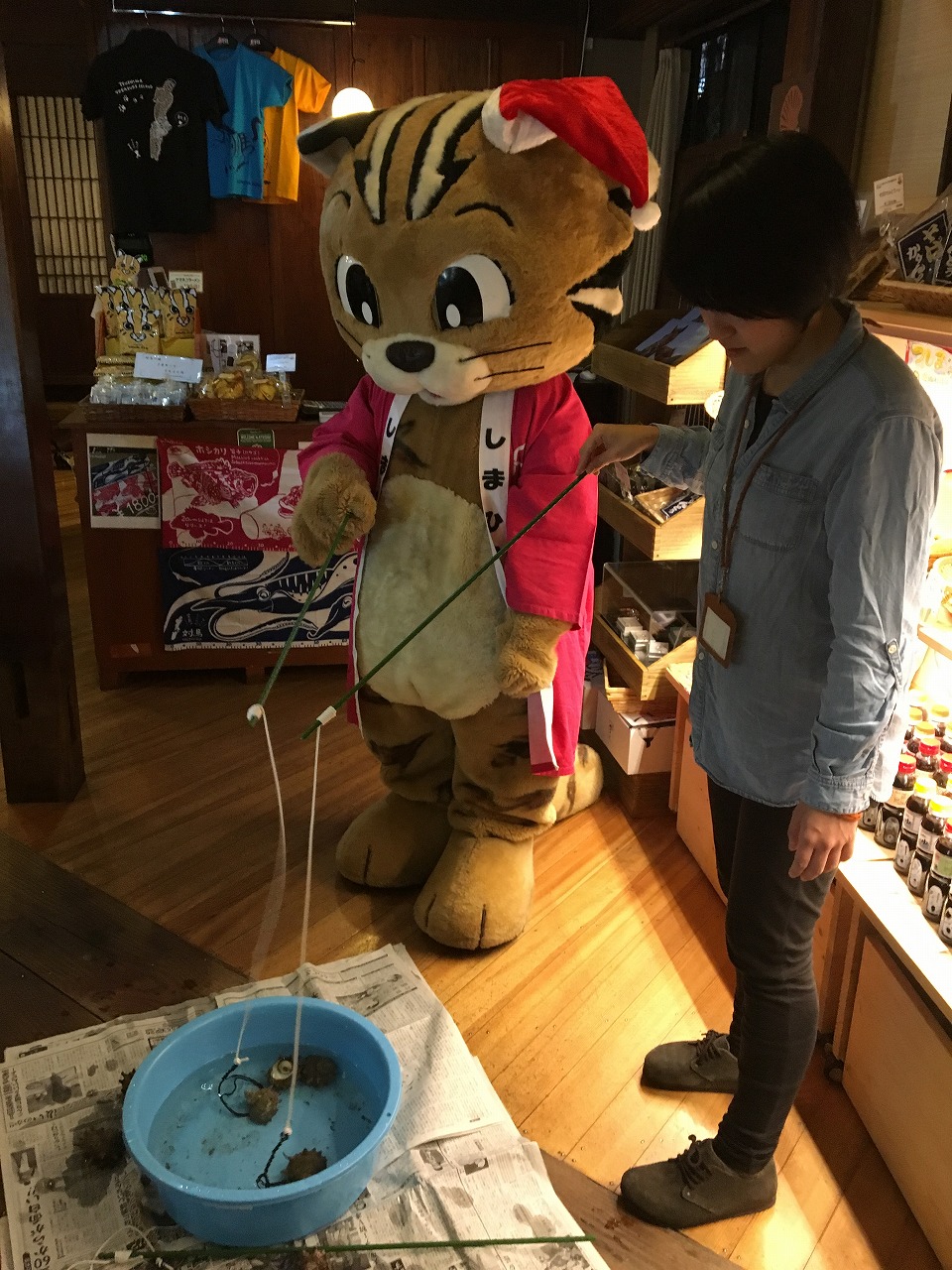 f0207669_1514348.jpg