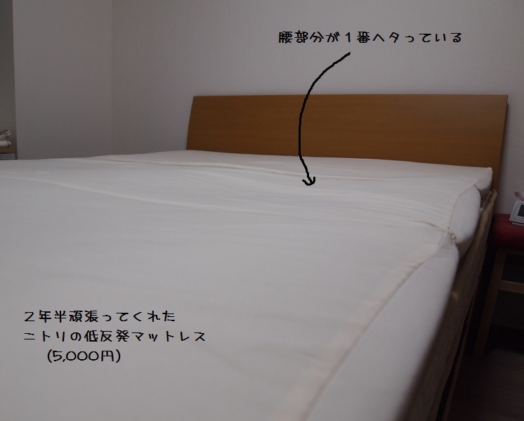 b0368673_21544955.jpg