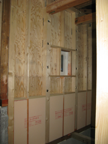 b0221077_2026215.png