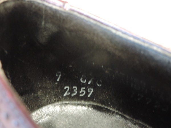 c0146178_13192390.jpg
