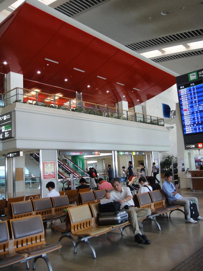 f0238779_16405147.jpg