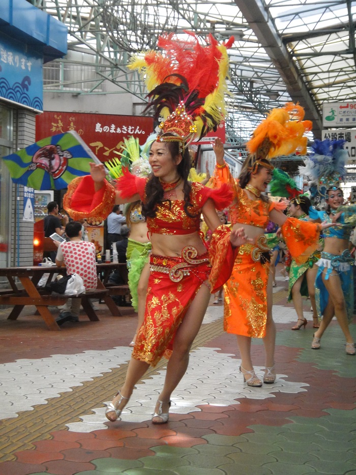 f0238779_1643410.jpg