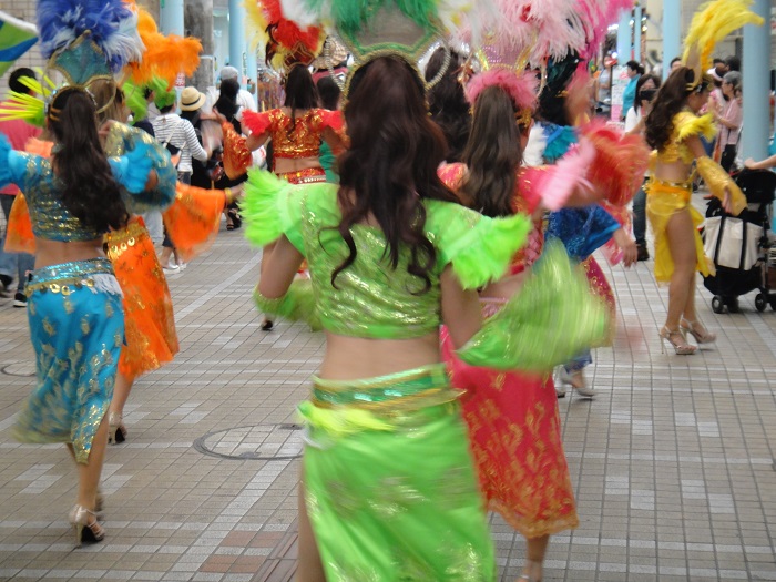 f0238779_16444486.jpg