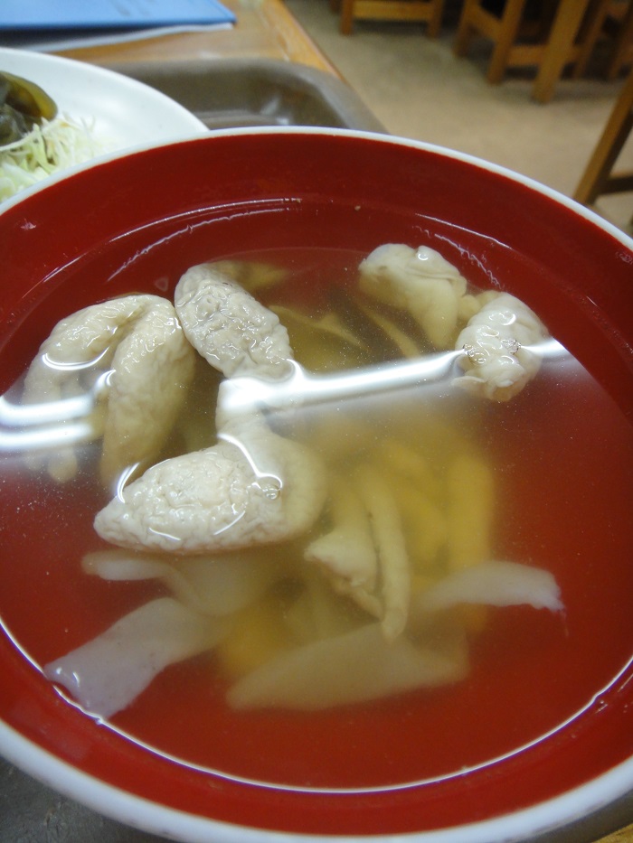 f0238779_1648516.jpg