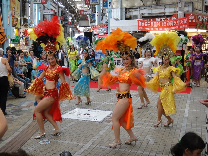 f0238779_16501156.jpg