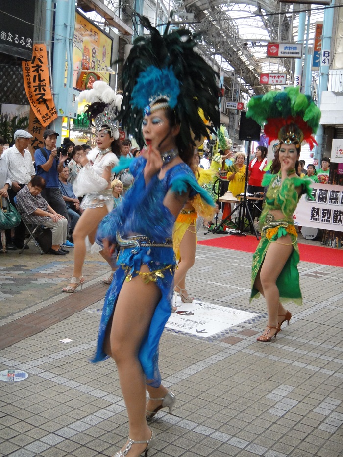 f0238779_16503755.jpg