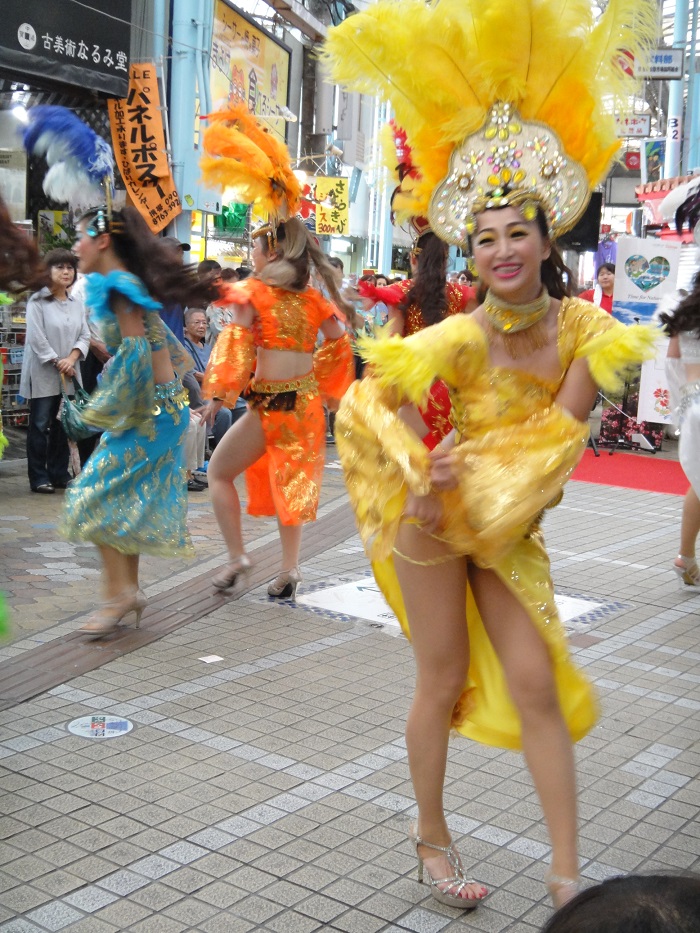 f0238779_16505096.jpg