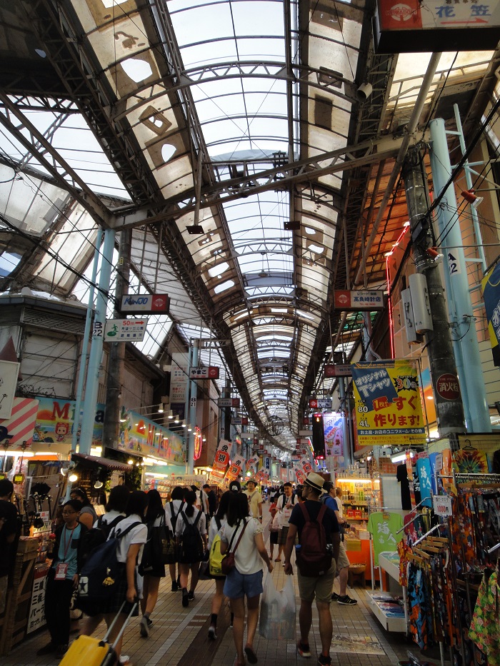 f0238779_1652192.jpg