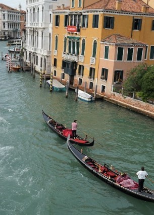 e0036980_22115979.jpg