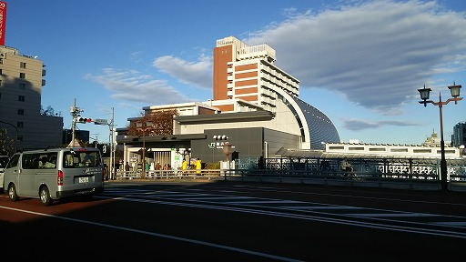 e0020682_16481640.jpg