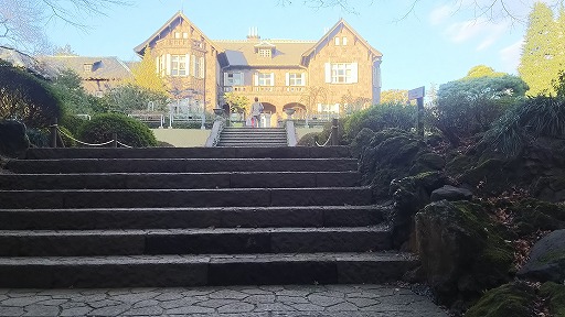 e0020682_17144291.jpg