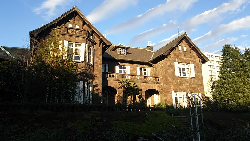 e0020682_17154780.jpg