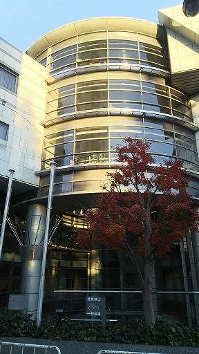 e0020682_1717789.jpg