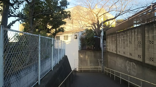 e0020682_17181522.jpg