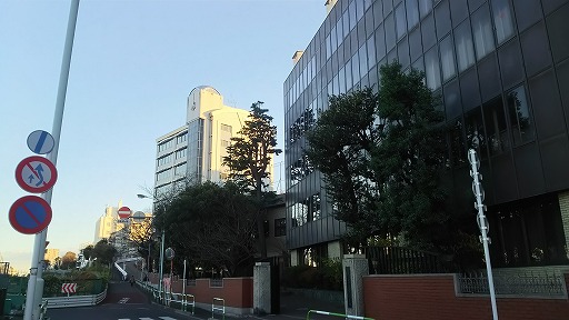e0020682_17193685.jpg