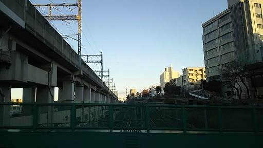 e0020682_17214689.jpg
