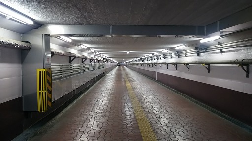 e0020682_17223030.jpg