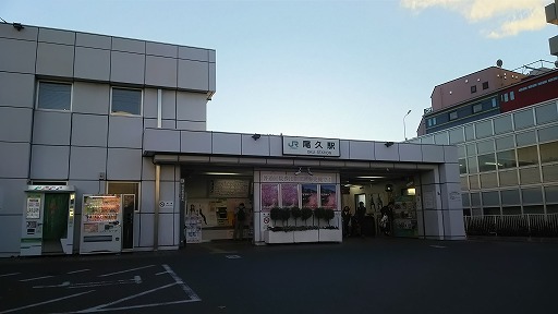 e0020682_17251441.jpg