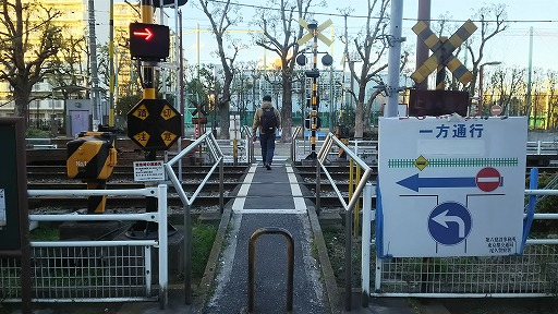 e0020682_17261137.jpg