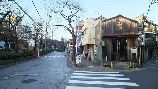 e0020682_17282272.jpg