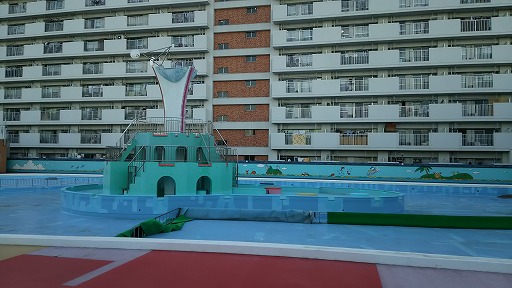 e0020682_17302222.jpg
