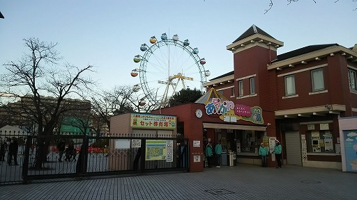 e0020682_17305319.jpg