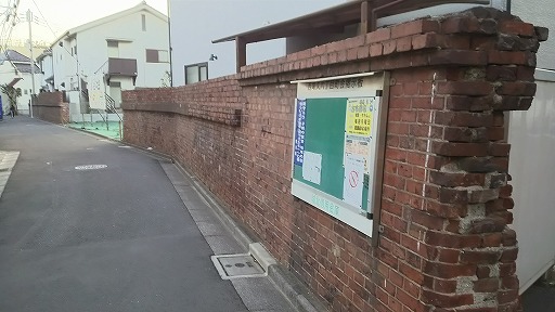 e0020682_17312586.jpg
