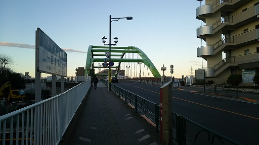 e0020682_17333949.jpg