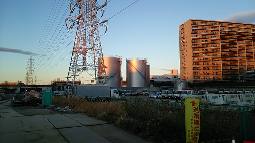 e0020682_17361724.jpg