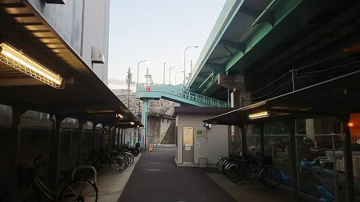 e0020682_17375651.jpg