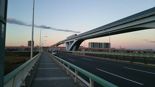 e0020682_17392560.jpg