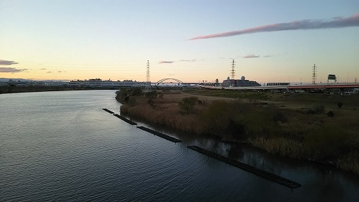 e0020682_1740547.jpg