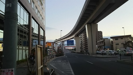 e0020682_17412146.jpg