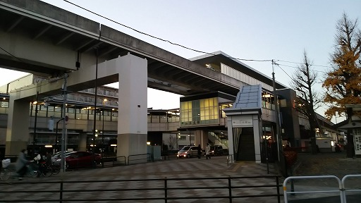 e0020682_17445343.jpg