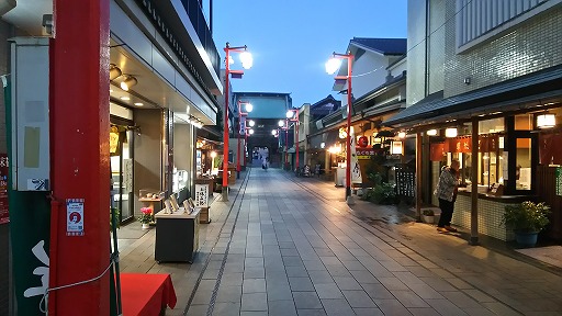 e0020682_17462830.jpg