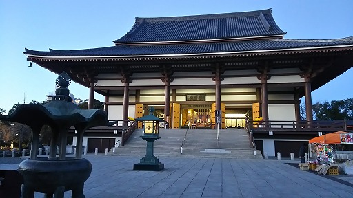 e0020682_17482280.jpg