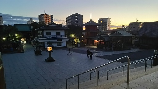 e0020682_17493964.jpg