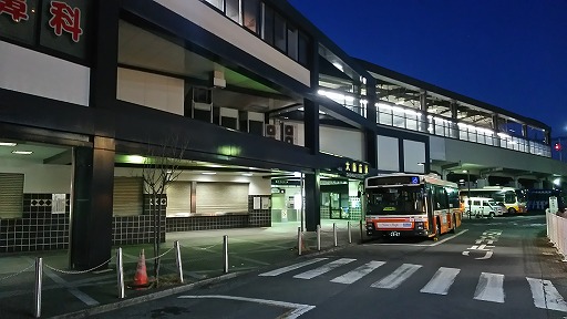 e0020682_1753489.jpg