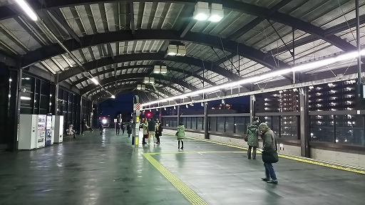 e0020682_1757199.jpg