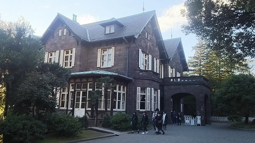 e0020682_1783652.jpg