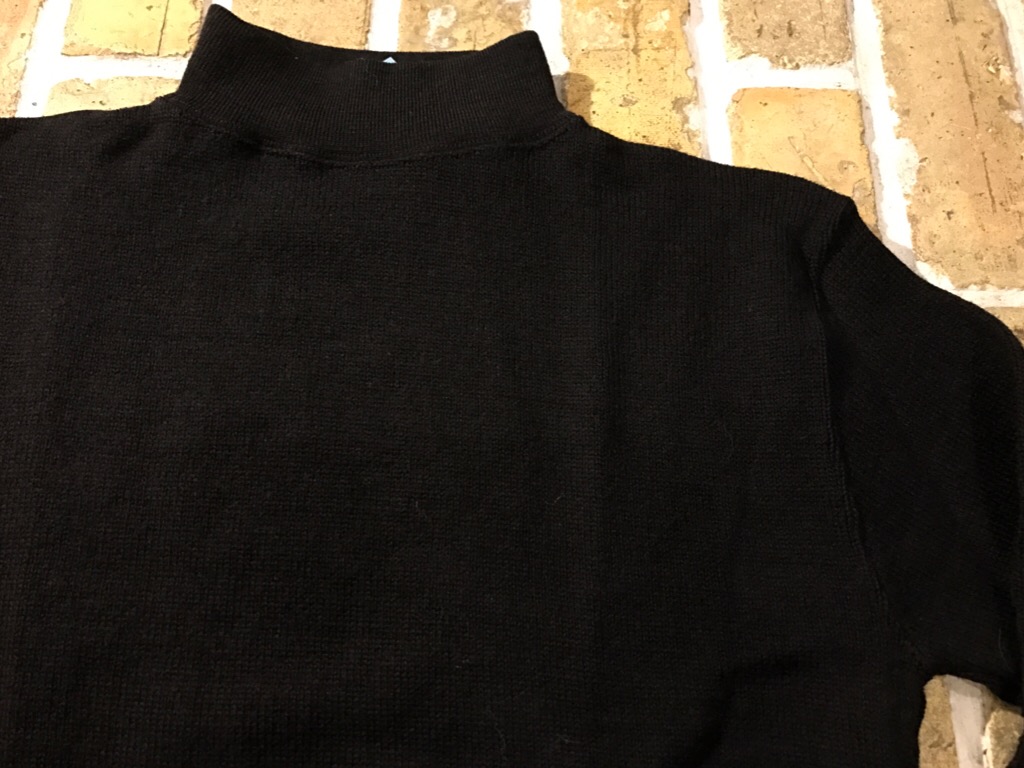 c0078587_17503461.jpg