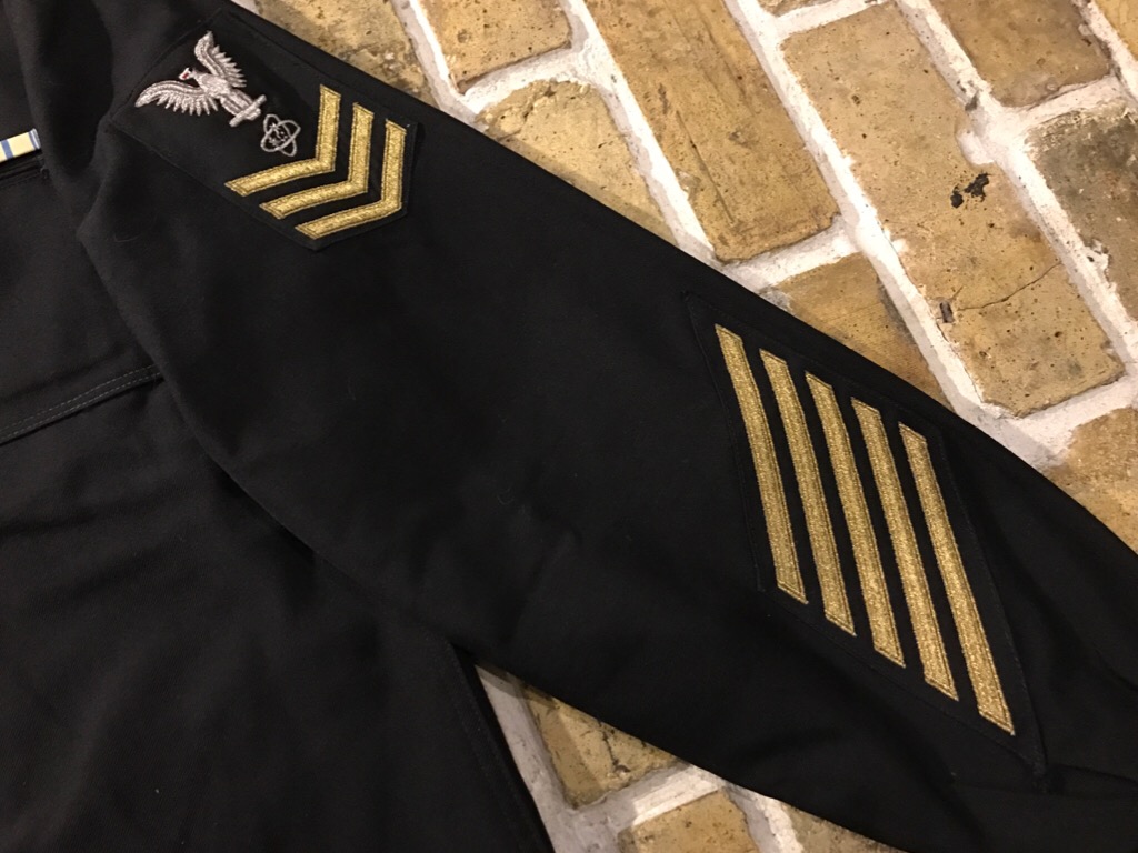 c0078587_17552567.jpg