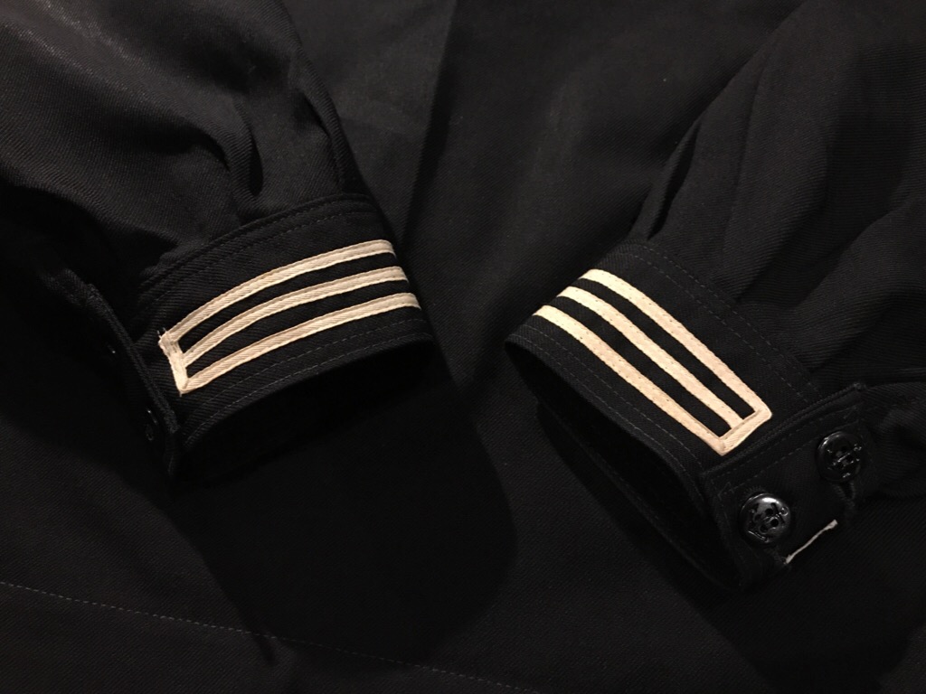 c0078587_17553782.jpg