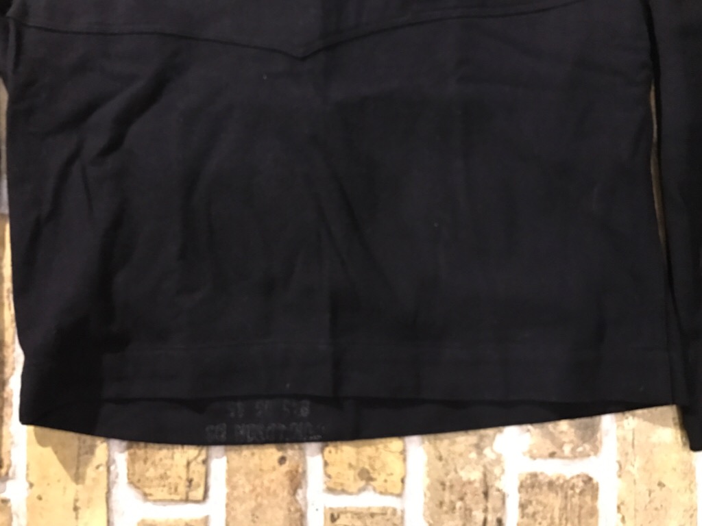 c0078587_18131439.jpg