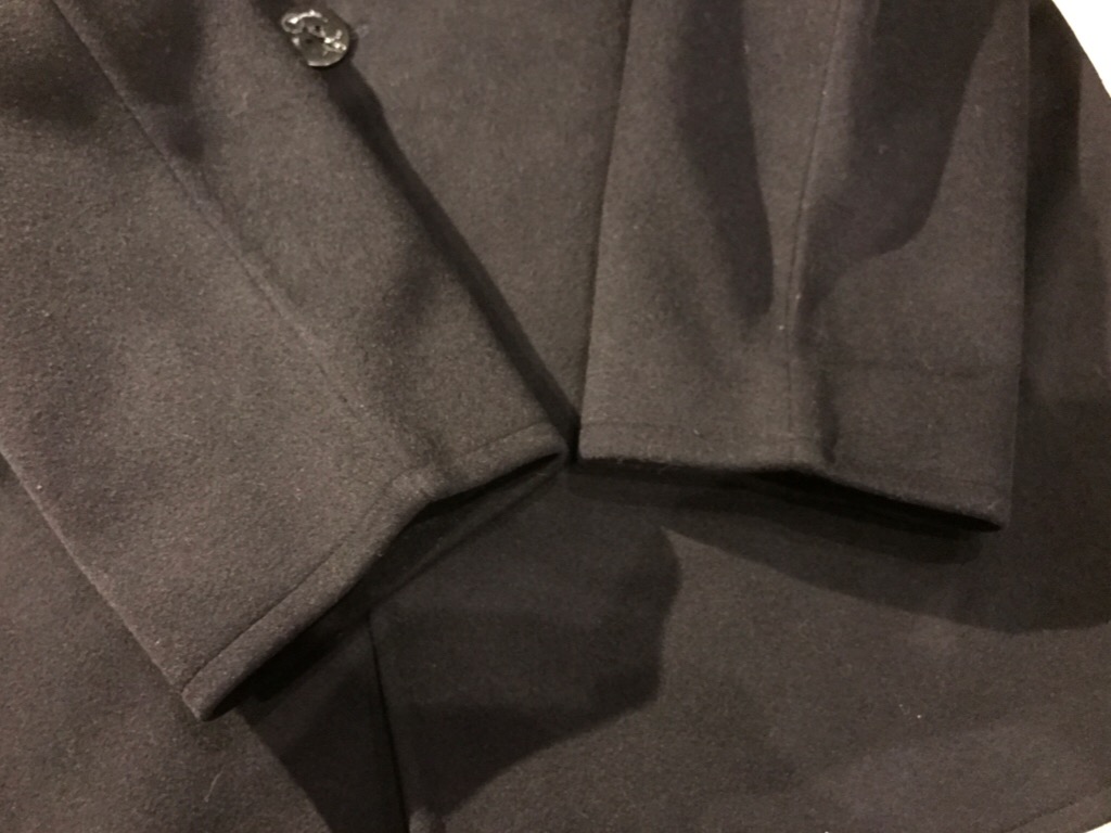 c0078587_21261968.jpg